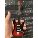 Seçili Renk Violin Sunburst