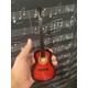 Seçili Renk Violin Sunburst