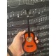Seçili Renk Violin Sunburst