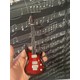 Seçili Renk Violin Sunburst