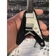 Seçili Renk Violin Sunburst