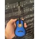 Seçili Renk Violin Sunburst