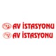 Seçili Renk 5