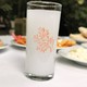 Seçili Renk Turuncu