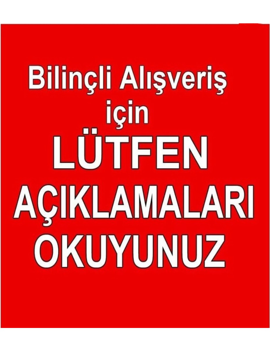 Yıldız Erkek Süprem V Yaka Fanila Atlet 23/54 - 1 Adet görsel 6