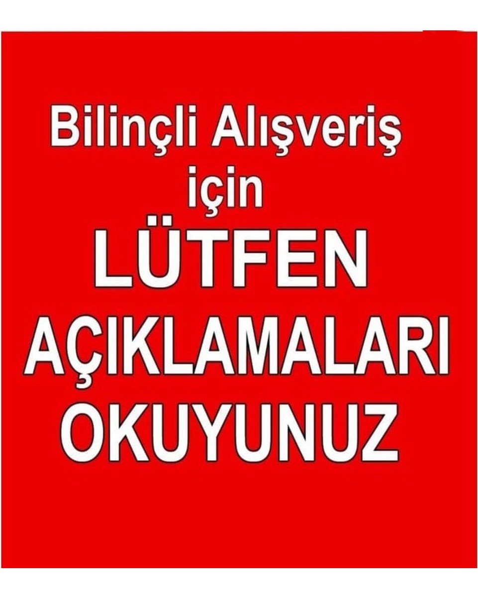 Yıldız Erkek Süprem V Yaka Fanila Atlet 23/54 - 1 Adet görsel 2