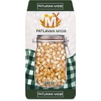 Migros Patlayan Mısır 500 gr