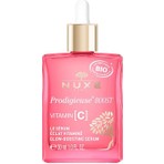 Nuxe Bakım Serum 30 Ml