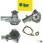Opar Devirdaim M131 Dogan Kartal Sahin Orijinal Opar