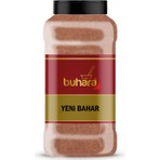 Buhara Yeni Bahar Toz 500 gr Pet