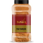 Buhara Toz Tarçın 500 gr Pet