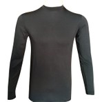 Evox Termal  Standart Beden Mikro Kumaş Içlik Full Likralı