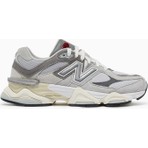 New Balance 9060 Unisex Lifestyle Sneaker U9060GRY