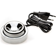 Philips HX9358 Cam Için Şarj Tabanı