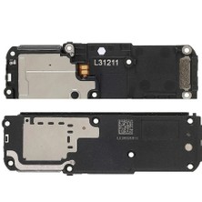 Fodos Xiaomi Redmi K40 Pro Buzzer Hoparlör Alt Hoparlör M2012K11C Uyumlu