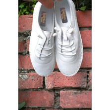 The Dortex Shoes DRT8199 Içi ve Dışı  Katlanabilir Yumuşak Ortopedik Kadın Çarık  Ayakkabısı