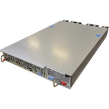 Hasyılmaz Ibm Barreleye G2 – Dvt L10 Server Sunucu ve Güç Kaynağı