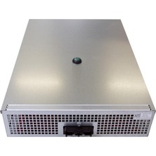 Hasyılmaz Ibm Barreleye G2 – Dvt L10 Server Sunucu ve Güç Kaynağı