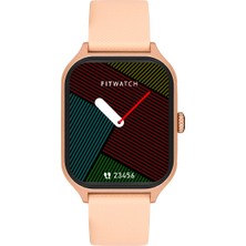 Fit Watch Fitwatch FT202301F2304 Kol Saati