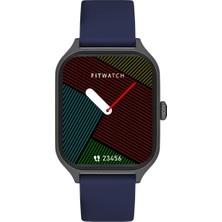 Fit Watch Fitwatch FT202301F2302 Kol Saati