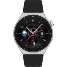 Fit Watch Fitwatch FT202301AM0403 Akıllı Kol Saati