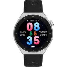 Fit Watch Fitwatch FT202301AM0404 Akıllı Kol Saati