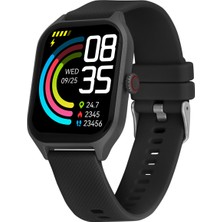 Fit Watch Fitwatch FT202301F2301 Kol Saati