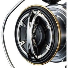 SHIMANO Ultegra C3000 Fc Hg Yüksek Devir Spin Makinesi
