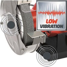 Einhell Tc Bg 175 Taş ve Zımpara Motoru