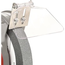 Einhell Tc Bg 175 Taş ve Zımpara Motoru