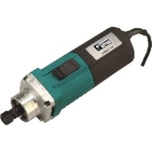 CATPOWER 6306 Kalıpçı Taşlama 650 Watt