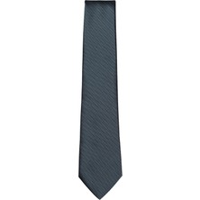 1001 Kravat Desenli Şık Kravat