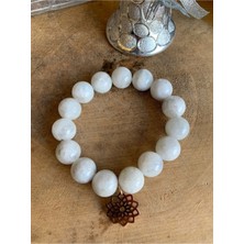 Nelleovana Aytaşı Bileklik