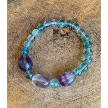 Nelleovana Florit Bileklik