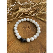 Nelleovana Aytaşı Bileklik