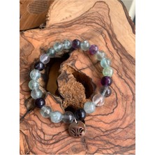 Nelleovana Florit Bileklik