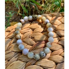 Nelleovana Merlinit Bileklik