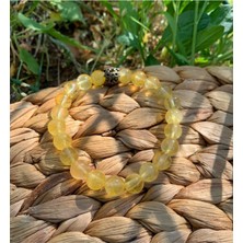 Nelleovana Sitrin Bileklik