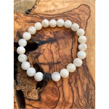 Nelleovana Aytaşı Bileklik