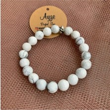 Nelleovana Havlit Bileklik