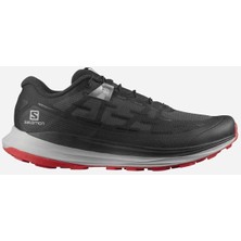 Salomon Ultra Glide Erkek Siyah Outdoor Spor Ayakkabı