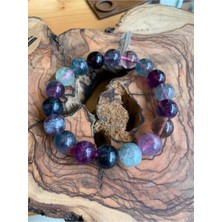 Nelleovana Florit Bileklik