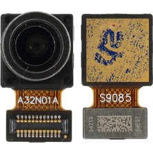 fodos Huawei P30 Lite Uyumlu Ön Kamera MAR-L01A MAR-L21A MAR-LX1A