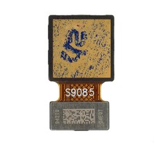 fodos Huawei P30 Lite Uyumlu Ön Kamera MAR-L01A MAR-L21A MAR-LX1A
