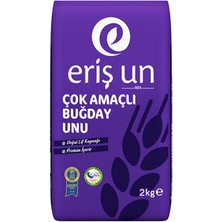 Eriş Un 2 kg