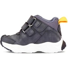 Vicco Oddo Bebe Hafif Cırtlı Outdoor Bot 946.B23K.364