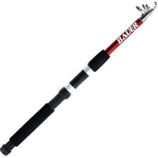 BAUER Pegasus 75-150 gr Olta Kamışı
