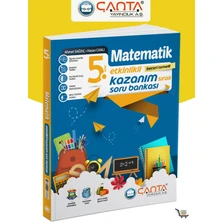 Çanta Yayınları