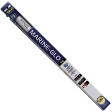 Glo Marine Glo 40W