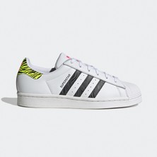 adidas Superstar.-